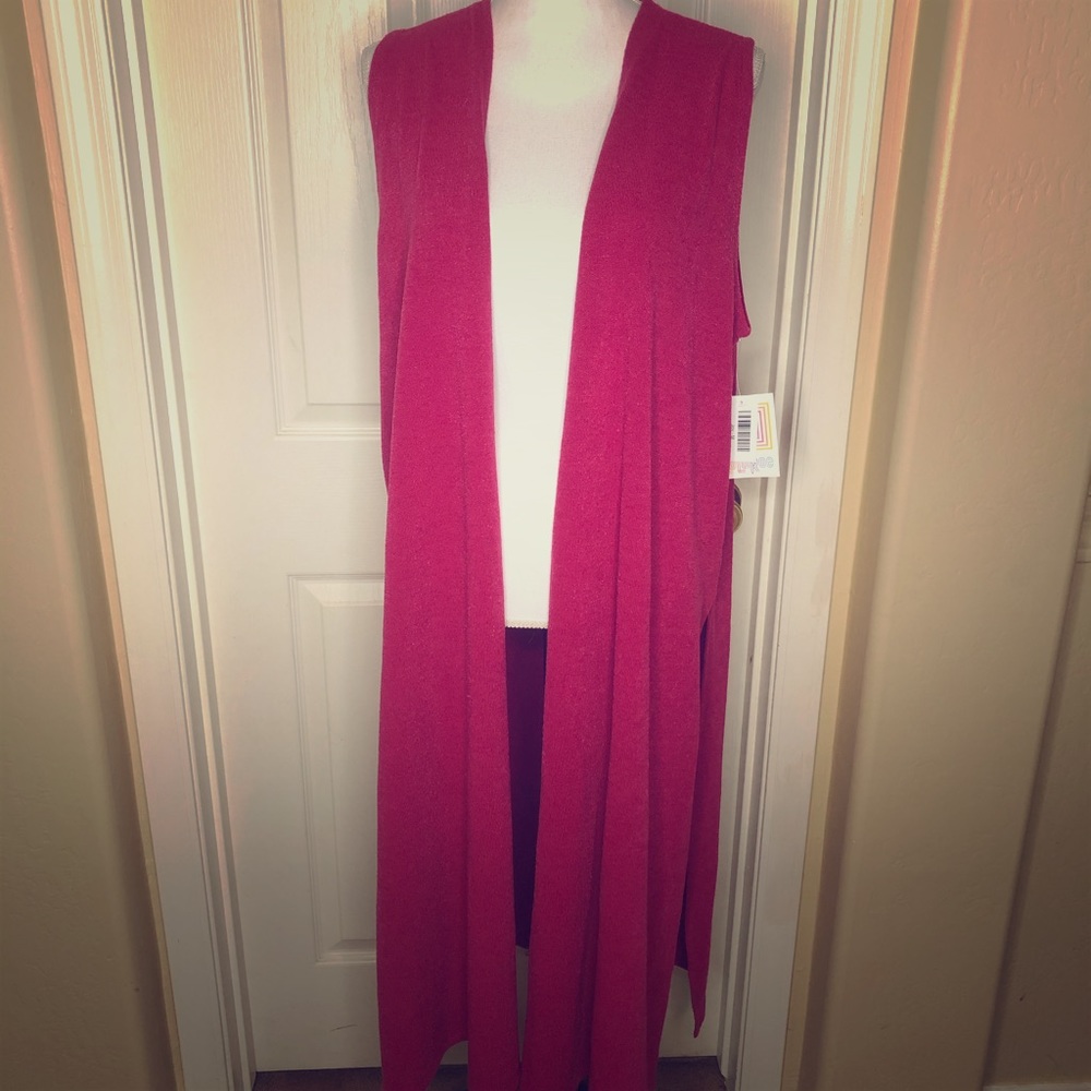 LulaRoe Joy